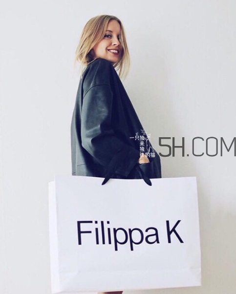filippa k是什么牌子？filippa k哪里買？