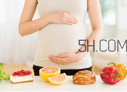 胎膜早破是早產(chǎn)嗎？胎膜早破是要生了嗎？