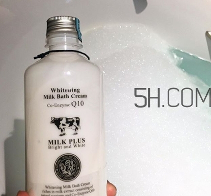 beauty buffet沐浴露怎么樣？beauty buffet沐浴露價(jià)格