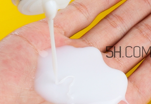 beauty buffet沐浴露怎么樣？beauty buffet沐浴露價(jià)格