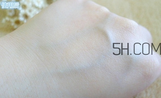 beauty buffet沐浴露怎么樣？beauty buffet沐浴露價(jià)格