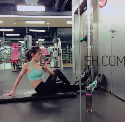 particle fever是什么牌子？particle fever是什么檔次？