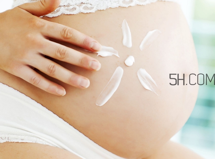 孕酮低會導(dǎo)致胎停嗎？孕酮低會怎么樣？