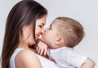 孕酮低會(huì)導(dǎo)致胎停嗎？孕酮低會(huì)怎么樣？