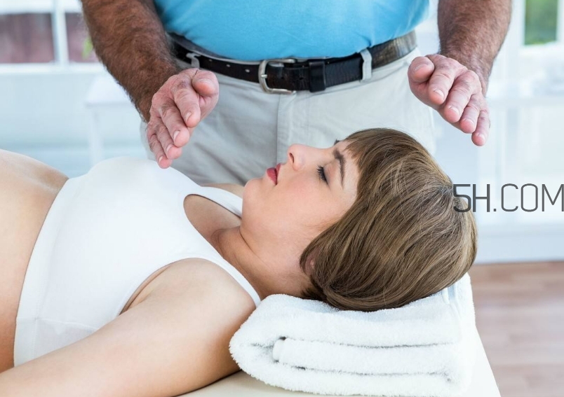 孕酮低吃豆?jié){有用嗎？孕酮下降怎么辦？