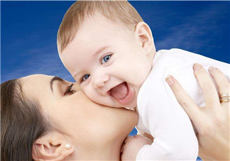 剛生完孩子的產(chǎn)婦吃什么好？吃過避孕藥的孩子能要嗎？