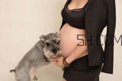 孕酮低不吃藥能保住孩子嗎？孕酮低可以吃中藥調(diào)理嗎？