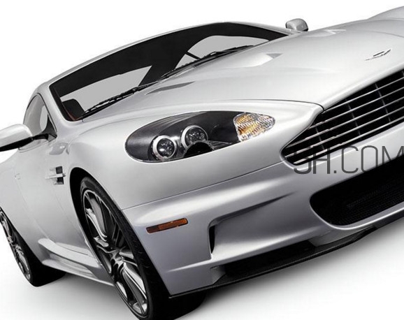 汽車拖車費(fèi)能報(bào)嗎？汽車的前后拖車孔怎么打開？