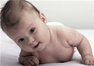 嬰兒肚臍眼鼓出來是怎么回事？蚊蟲叮咬嬰兒應該怎么辦？