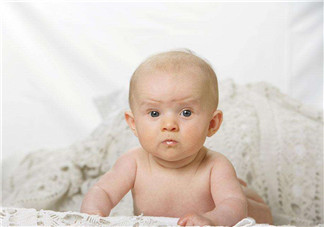 嬰兒癲癇病的早期癥狀有哪些？嬰幼兒貧血吃什么好呢？