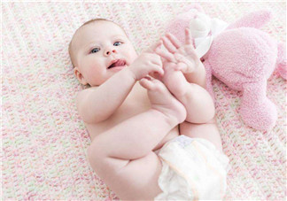 嬰兒不消化怎么辦？嬰兒大便干燥怎么辦？