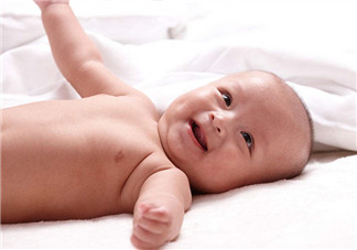 寶寶氣管炎治療方法有哪些？寶寶提高免疫力方法有哪些？