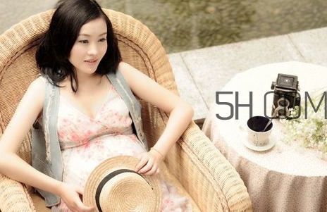 孕酮低是怎么造成的？孕婦怎么避免孕酮低？