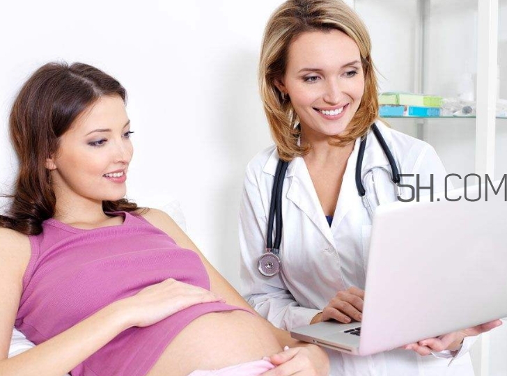 胎膜早破是指什么？胎膜早破是什么原因？