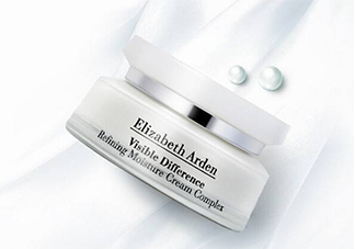 伊麗莎白雅頓復(fù)合霜怎么樣？伊麗莎白雅頓復(fù)合霜好用嗎？