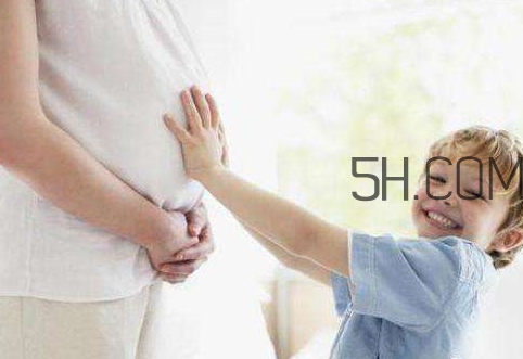 孕酮低不出血就沒事嗎？孕酮低不能吃什么食物？