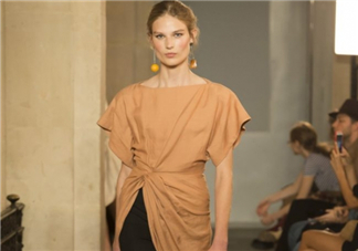 jacquemus2018春夏系列怎么樣_好看嗎？