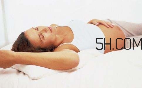 孕婦夢見狗是什么意思？孕婦夢見狗生男生女？