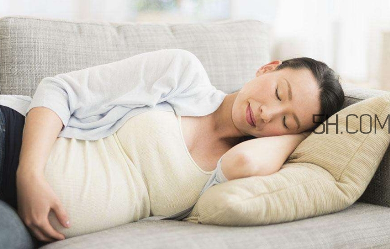 孕婦夢見魚是什么意思？孕婦夢見魚是生男生女？