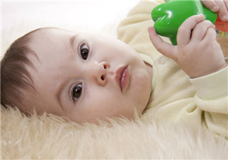 母乳性腹瀉怎么辦？母乳性腹瀉的預(yù)防