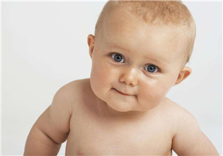 新生兒黃疸癥狀有哪些？新生兒病理性黃疸治療方法