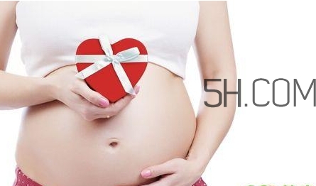 孕期同房后肚子疼是怎么回事？如何預(yù)防孕期同房肚子疼