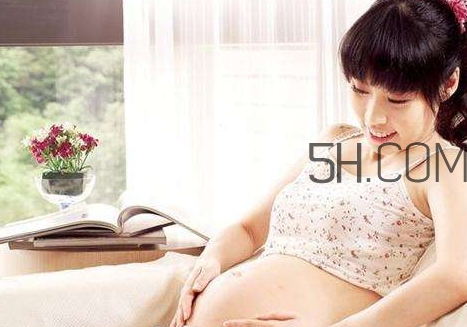 孕酮低是怎么造成的？孕婦怎么避免孕酮低？