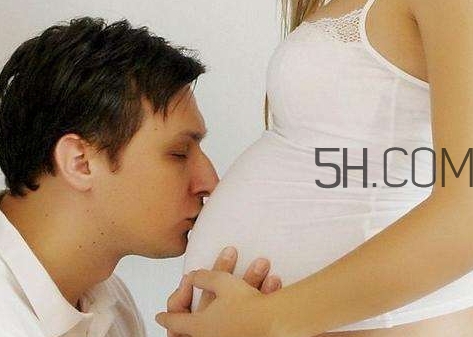 查孕酮是抽血嗎？查孕酮多久能出結(jié)果？