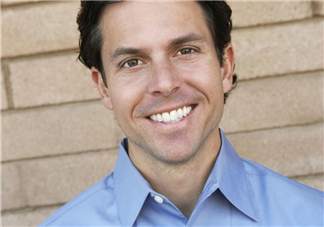 哮喘可以喝奶粉嗎？哮喘可以喝奶茶嗎？