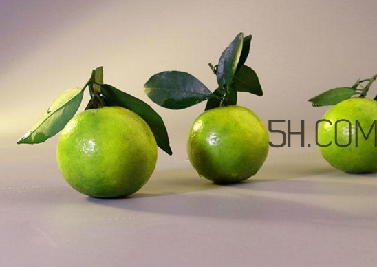 皇帝柑是橘子嗎？皇帝柑怎么保存