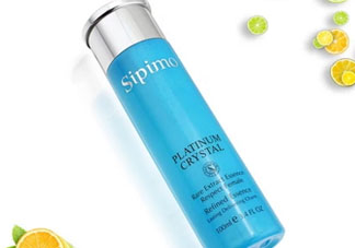 詩碧曼卸妝液多少錢？詩碧曼卸妝液怎么樣？