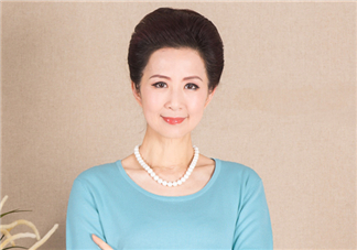 哮喘能抽煙嗎？哮喘能喝酒嗎？