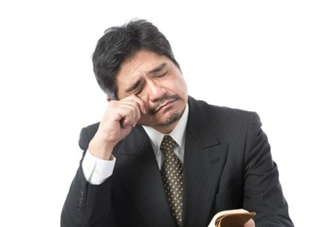 哮喘能吃雞蛋嗎？哮喘能吃柿子嗎？