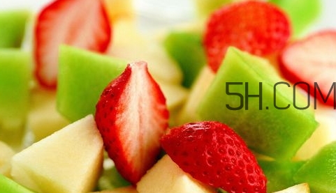 孕酮低會導(dǎo)致胎停嗎？孕酮低會怎么樣？