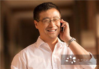 哮喘不能吃什么水果？哮喘不能吃的食物