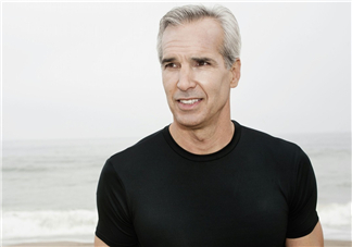 哮喘可以跑步嗎？哮喘可以游泳嗎？