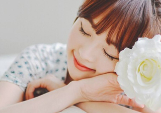 霉菌性陰炎會影響月經嗎？霉菌性陰炎會出血嗎