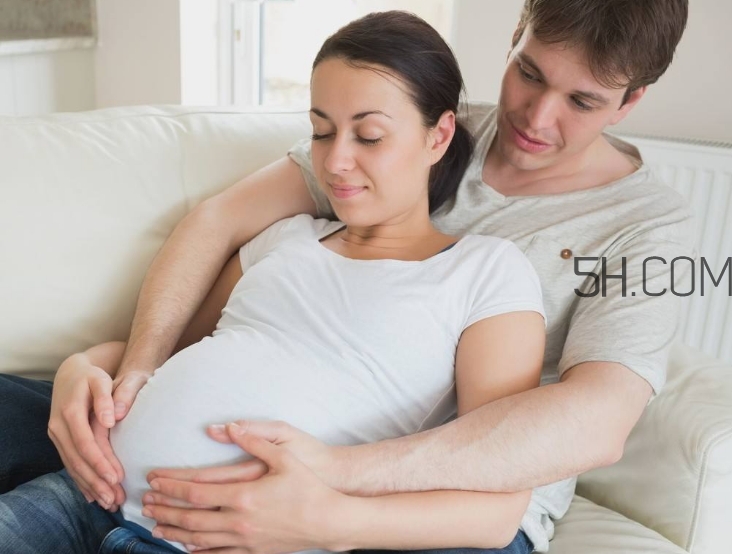 孕婦夢見魚是什么意思？孕婦夢見魚是生男生女？