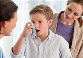 哮喘和肺結(jié)核的區(qū)別 哮喘和肺有關(guān)系嗎？