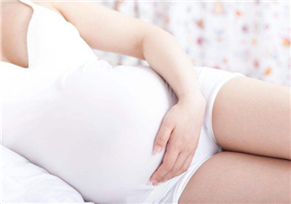 孕酮低吃什么藥？孕酮低吃黃體酮膠囊有用嗎？