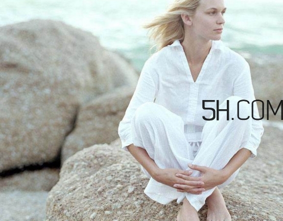 霉菌性陰道炎怎么預(yù)防？霉菌性陰道炎能自愈嗎