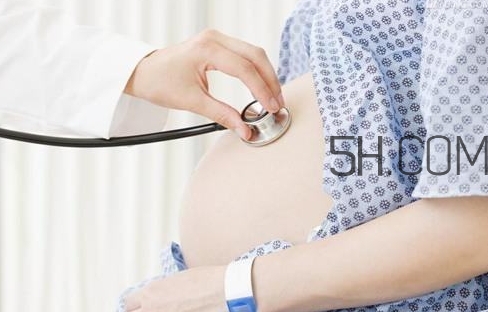 孕酮低會(huì)導(dǎo)致不孕嗎？孕酮低有什么癥狀？