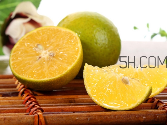 皇帝柑是哪里的特產(chǎn)？皇帝柑是熱性還是涼性？