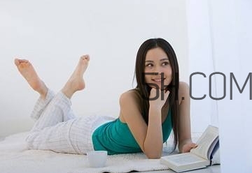 孕酮低會(huì)導(dǎo)致不孕嗎？孕酮低有什么癥狀？