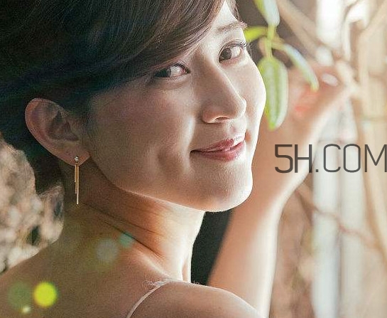 霉菌性陰炎會影響月經(jīng)嗎？霉菌性陰炎會出血嗎