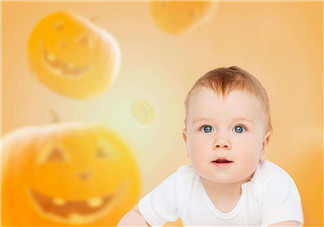 嬰兒打嗝怎么辦？嬰兒腸絞痛該怎么治療？