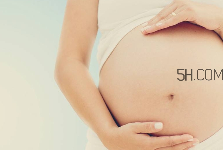 胎膜早破是早產(chǎn)嗎？胎膜早破是要生了嗎？