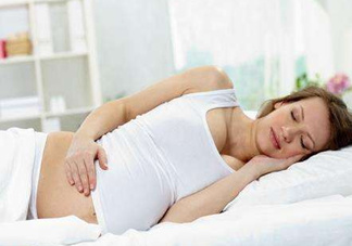 孕婦夢(mèng)見狗是什么意思？孕婦夢(mèng)見狗生男生女？