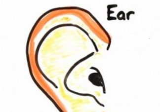 耳朵會(huì)感染腳氣嗎？耳朵感染腳氣怎么治