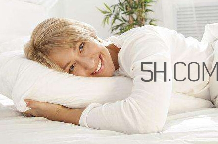 霉菌性陰炎怎么引起的？霉菌性陰炎嚴重嗎